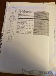 2799 plat bk